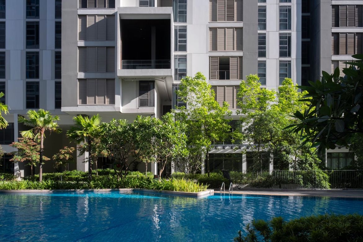 2 Bedroom Condo for Sale in Western Bicutan, Taguig, Metro Manila – photo 6