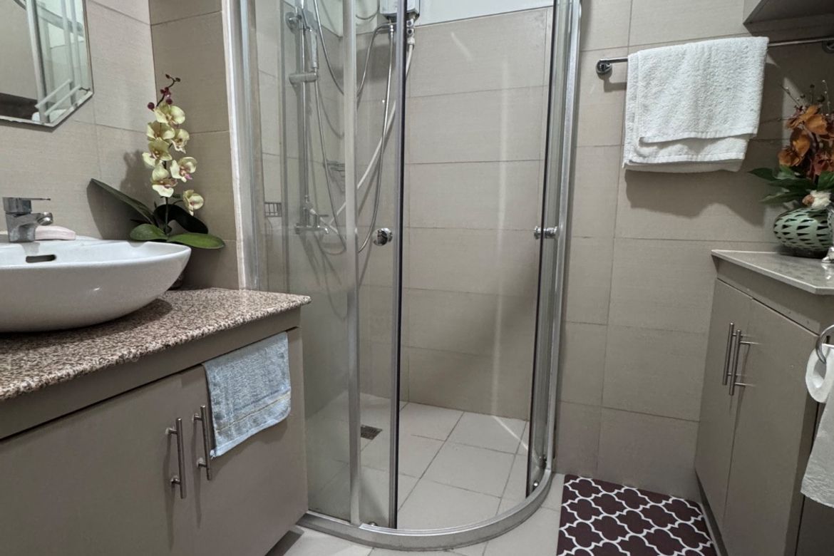 2 Bedroom Condo for Sale in Wind Residences, Maharlika West, Tagaytay, Cavite – photo 4