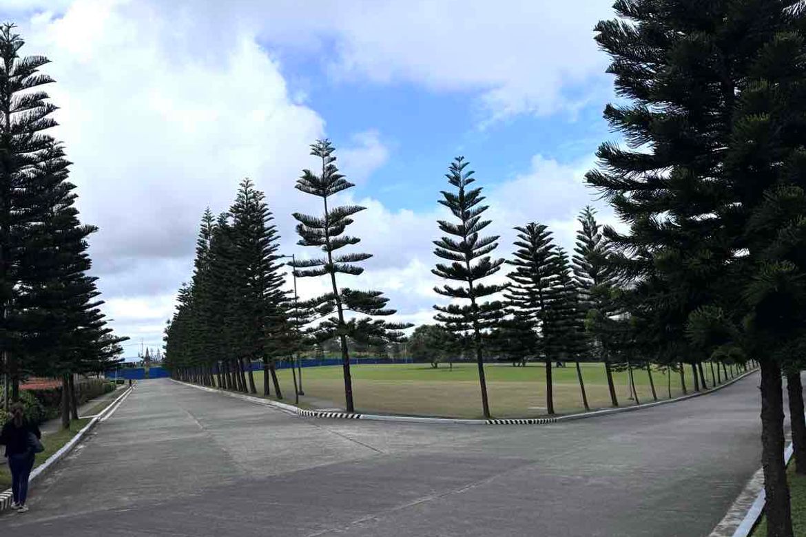 2 Bedroom Condo for Sale in Wind Residences, Maharlika West, Tagaytay, Cavite – photo 6
