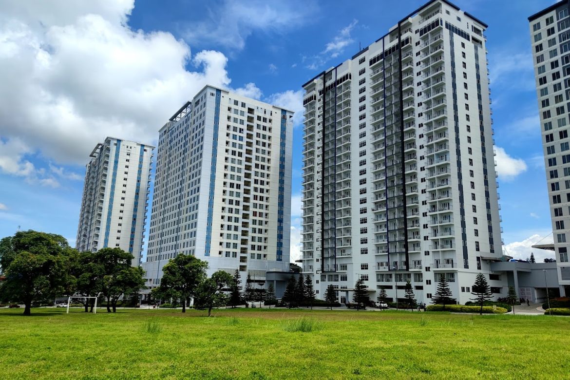 2 Bedroom Condo for Sale in Wind Residences, Maharlika West, Tagaytay, Cavite – photo 7