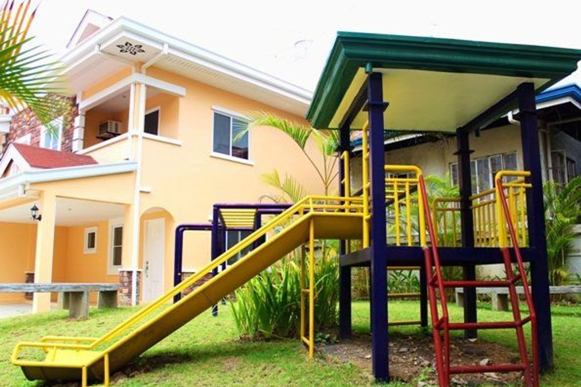 2 Bedroom Condo for Sale in Woodcrest Residences, Guadalupe, Cebu City, Cebu – photo 8