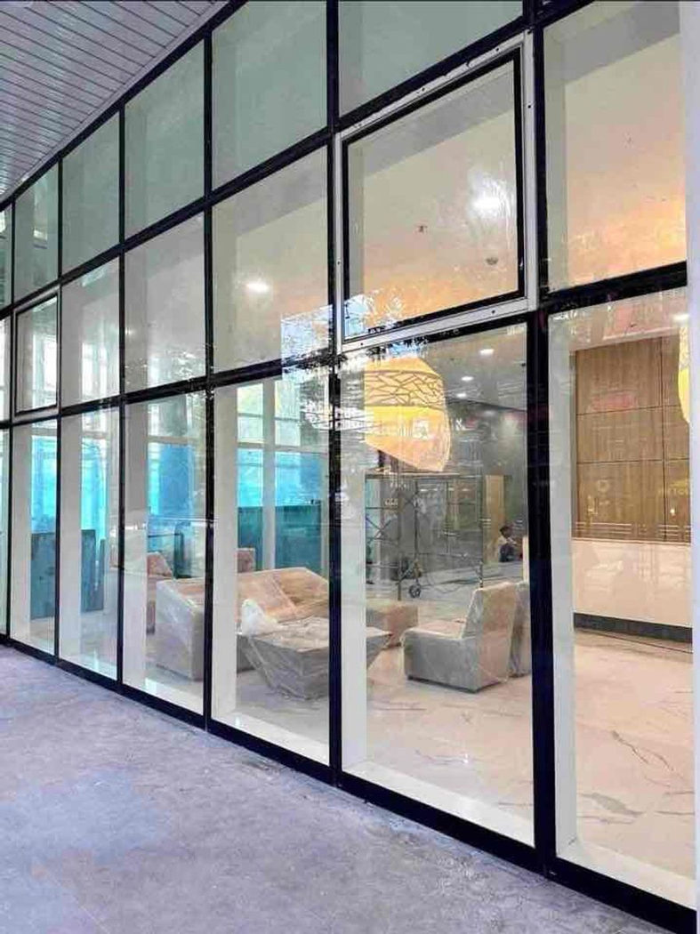2-Bedroom Condo Unit for Sale in Mango Tree Residences, San Juan, Metro Manila – photo 2