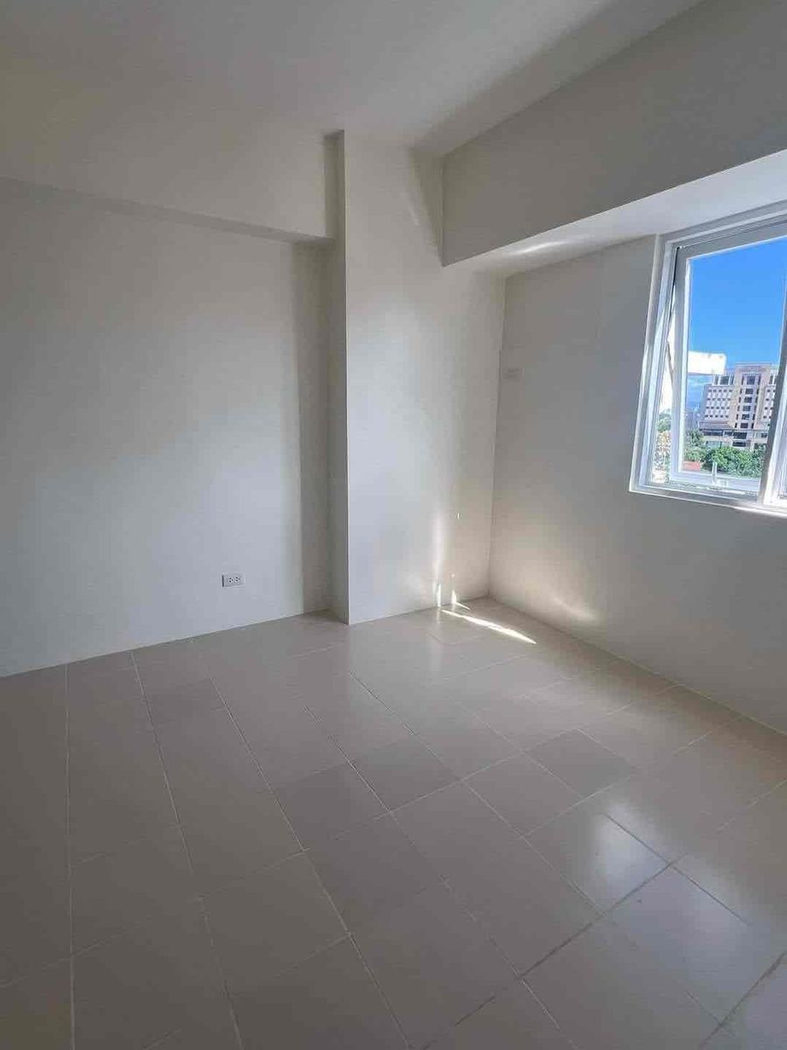 2-Bedroom Condo Unit for Sale in Mango Tree Residences, San Juan, Metro Manila – photo 9