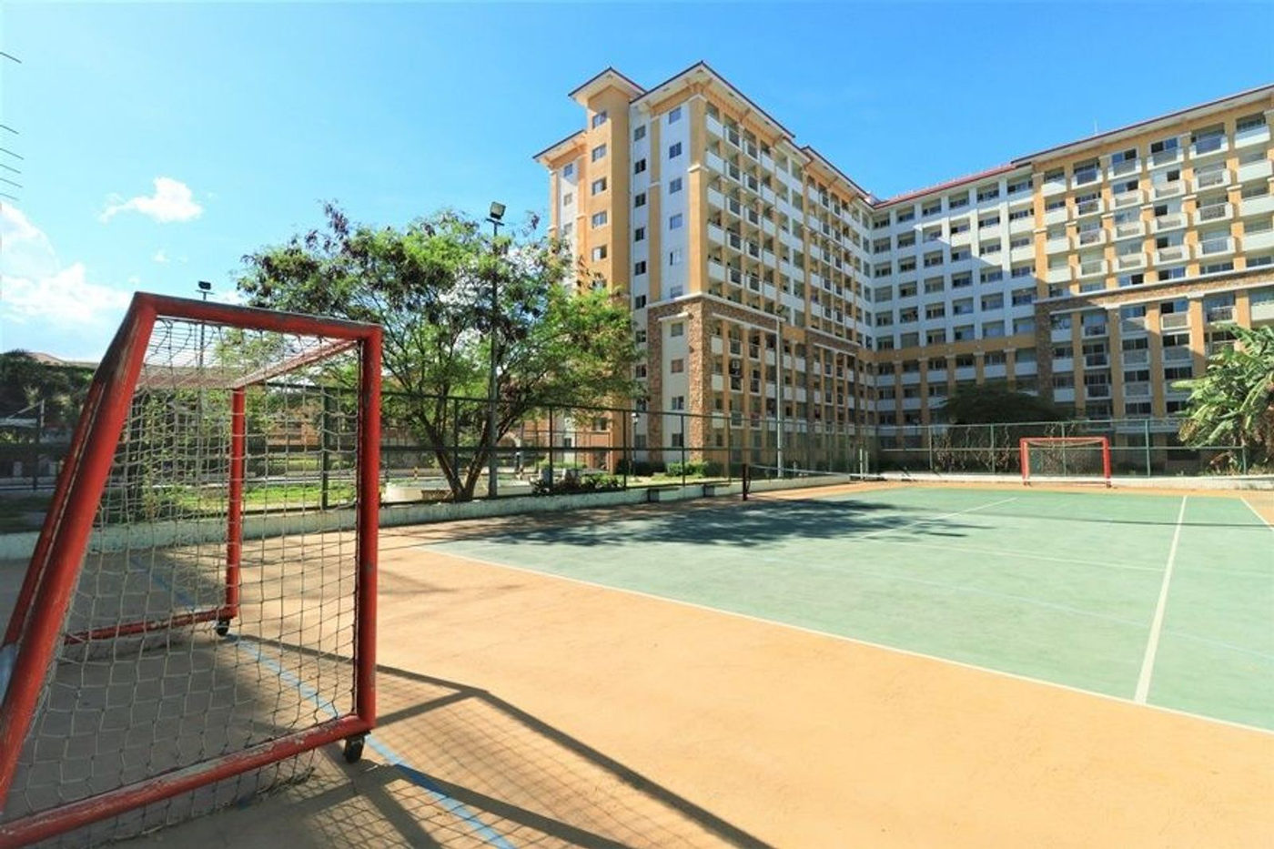 2-Bedroom Condo Unit for Sale in Sorrento Oasis, Rosario, Pasig, Metro Manila – photo 9