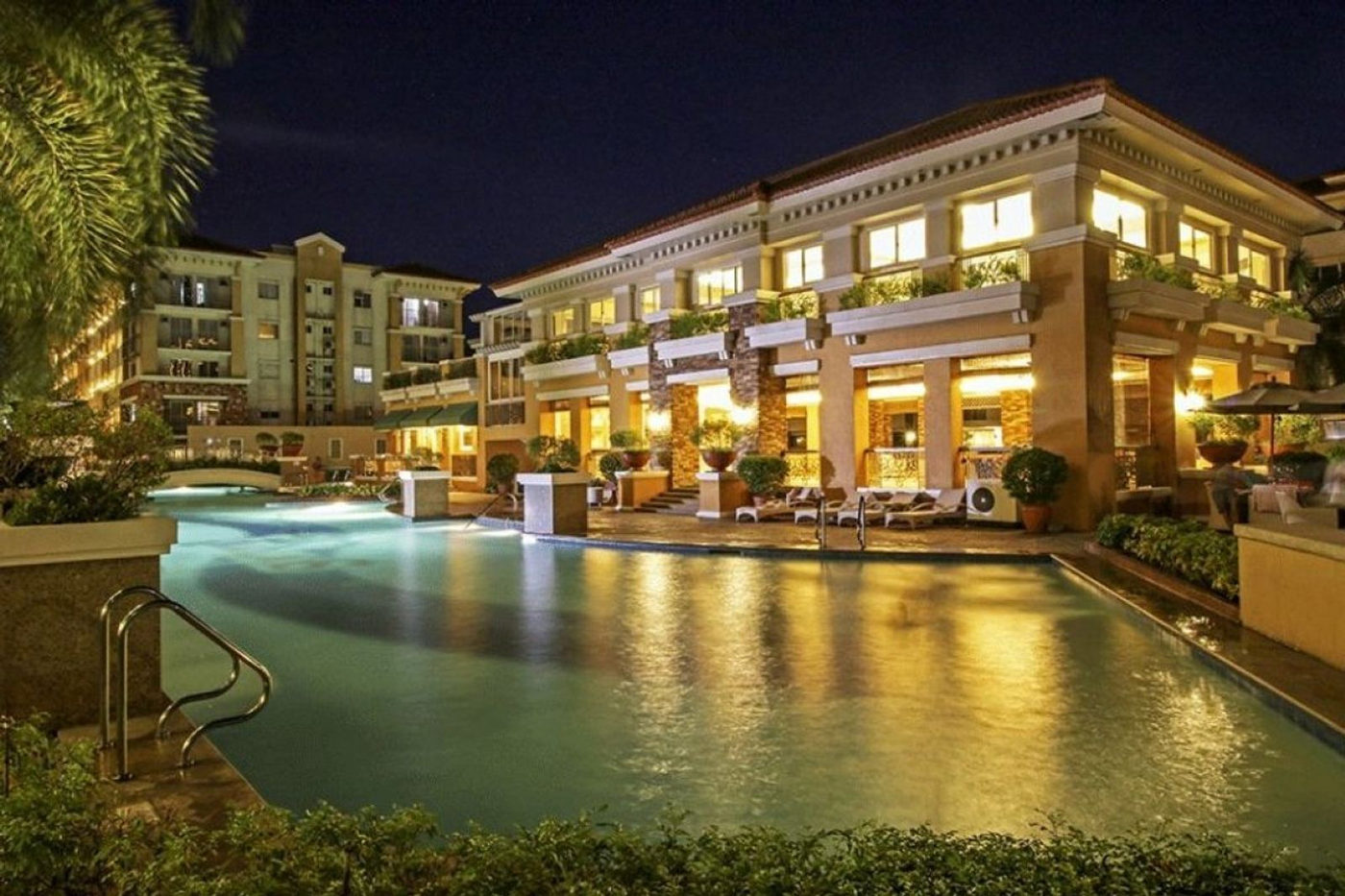 2-Bedroom Condo Unit for Sale in Sorrento Oasis, Rosario, Pasig, Metro Manila – photo 13