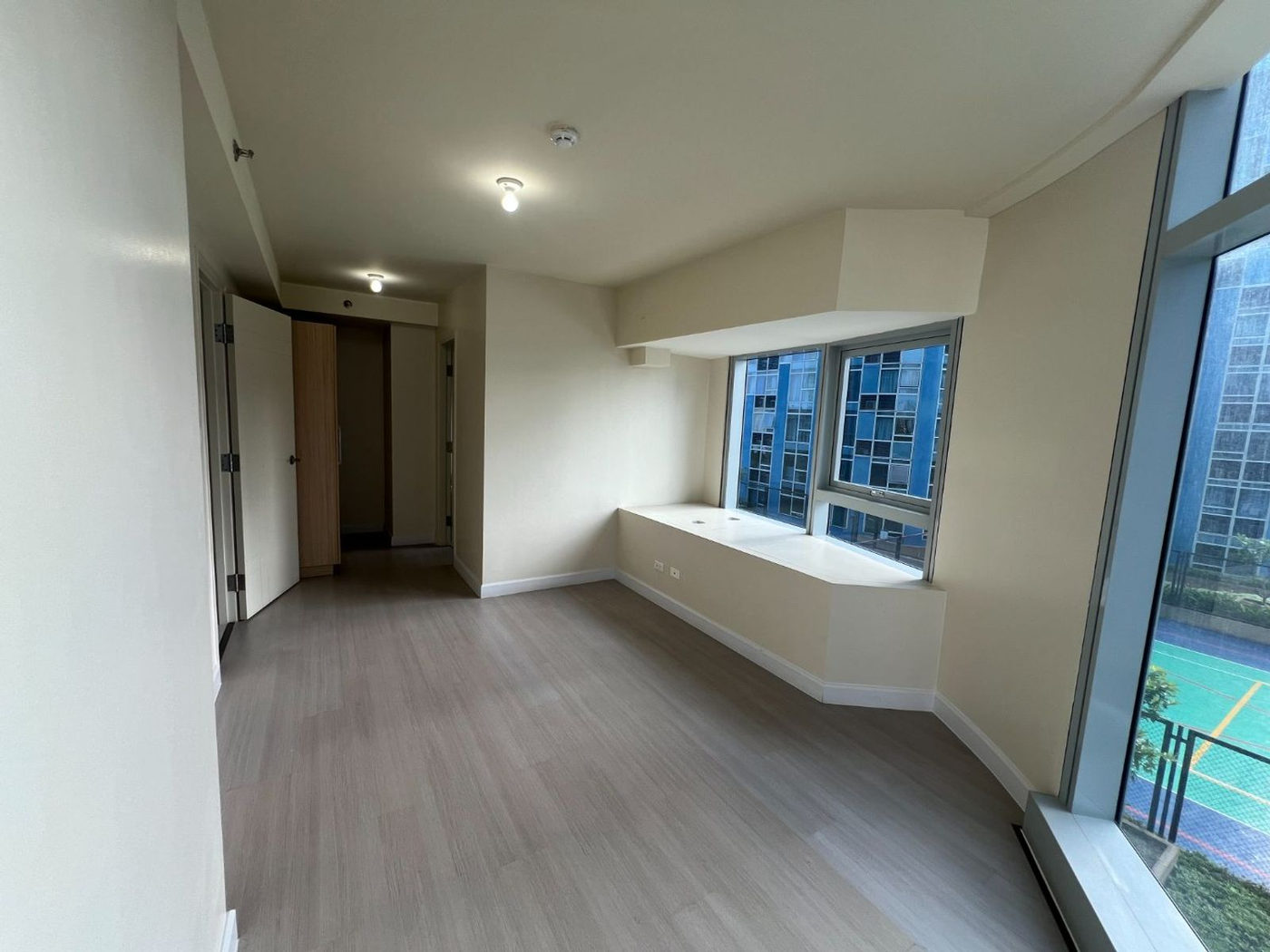 2-Bedroom Condo Unit with Parking for Sale at Six Senses Residences, Pasay, Metro Manila – photo 2