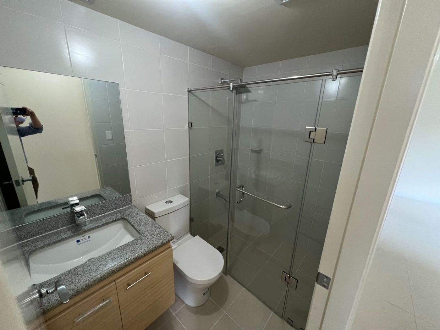 2-Bedroom Condo Unit with Parking for Sale at Six Senses Residences, Pasay, Metro Manila – photo 3