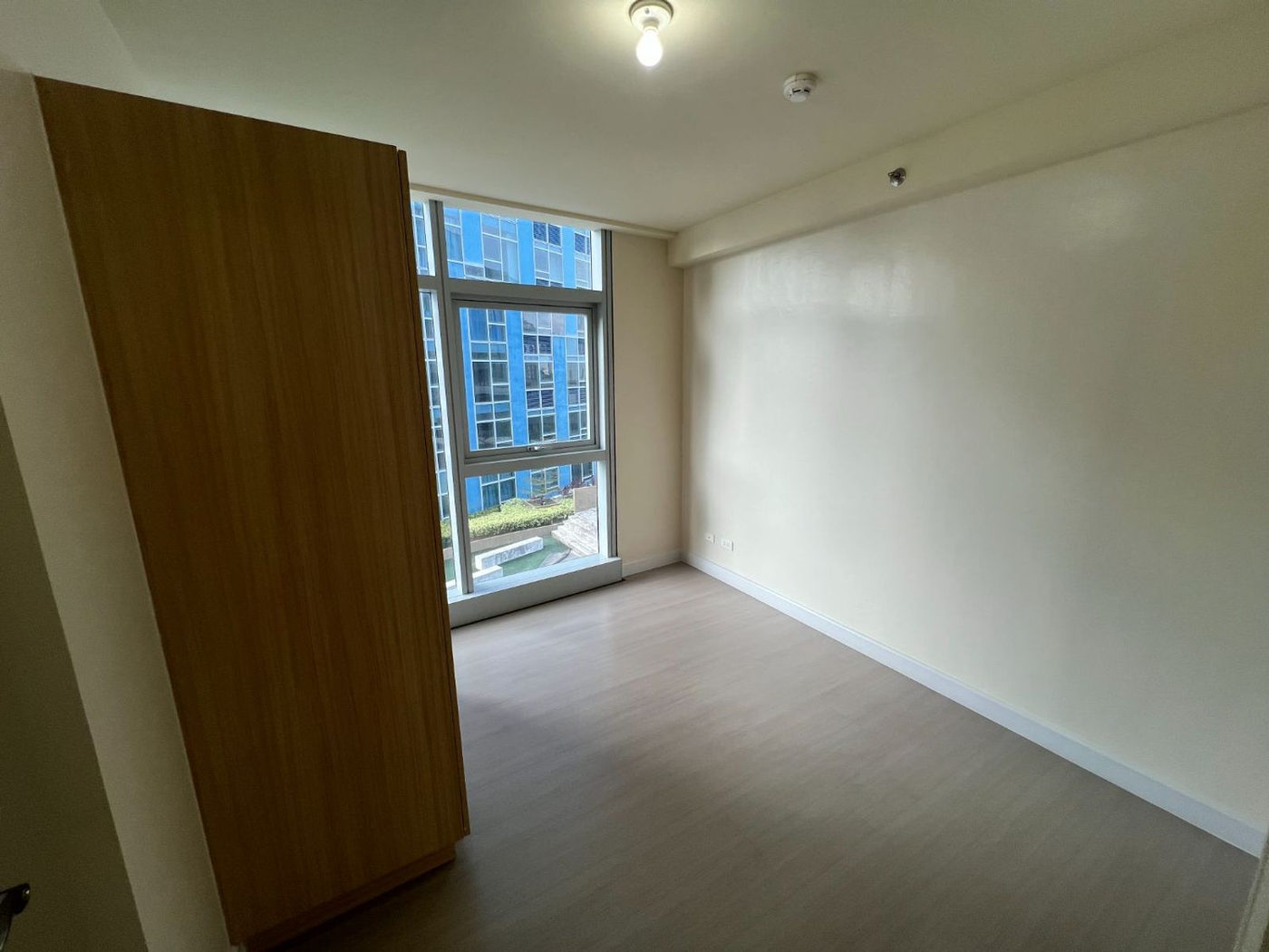 2-Bedroom Condo Unit with Parking for Sale at Six Senses Residences, Pasay, Metro Manila – photo 5
