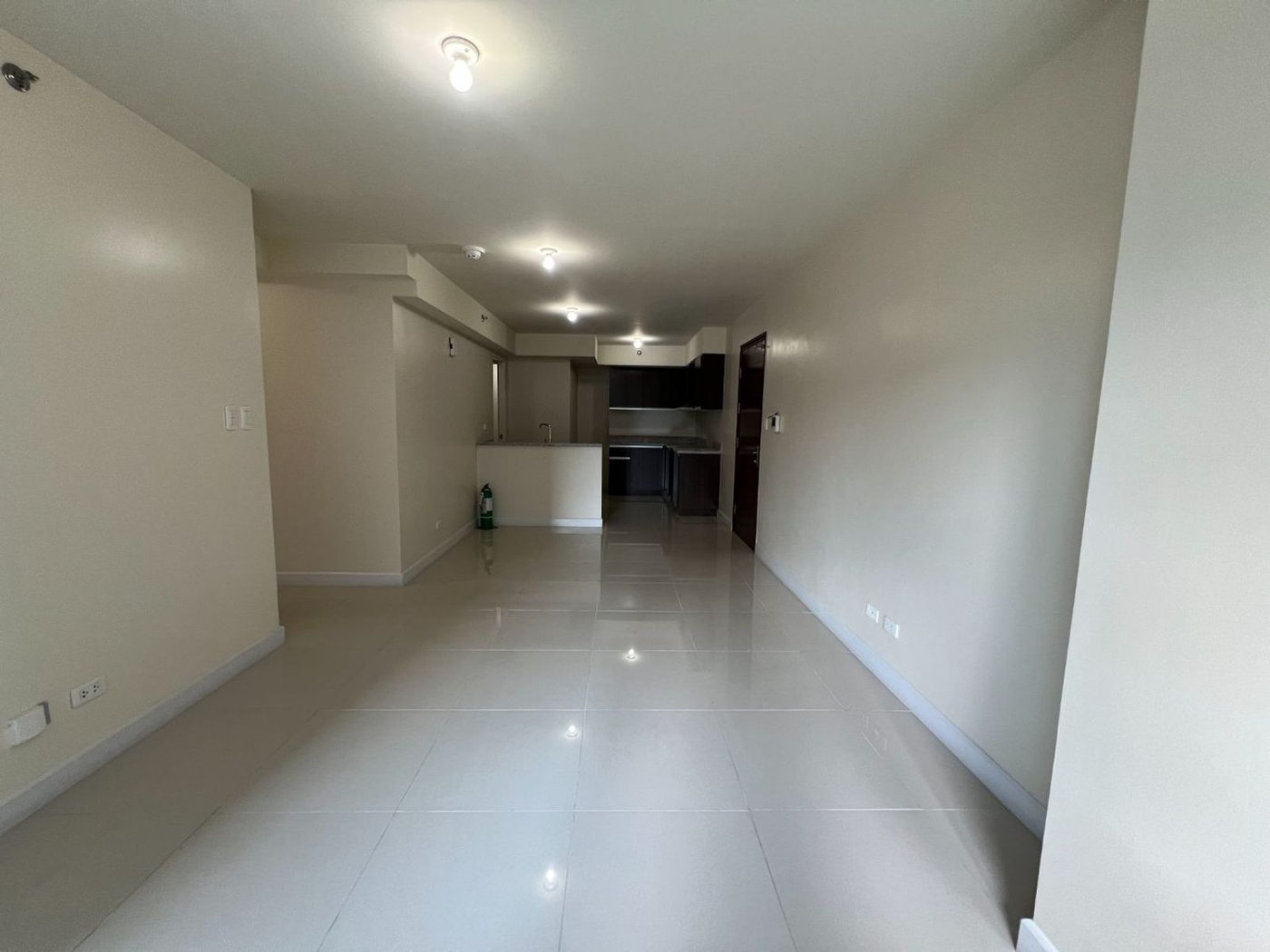 2-Bedroom Condo Unit with Parking for Sale at Six Senses Residences, Pasay, Metro Manila – photo 8