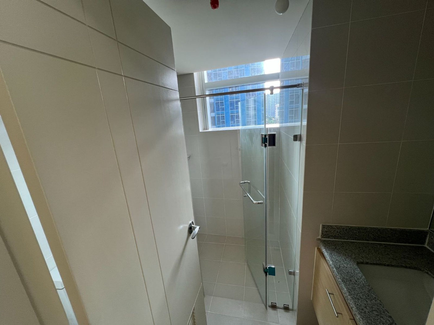 2-Bedroom Condo Unit with Parking for Sale at Six Senses Residences, Pasay, Metro Manila – photo 12