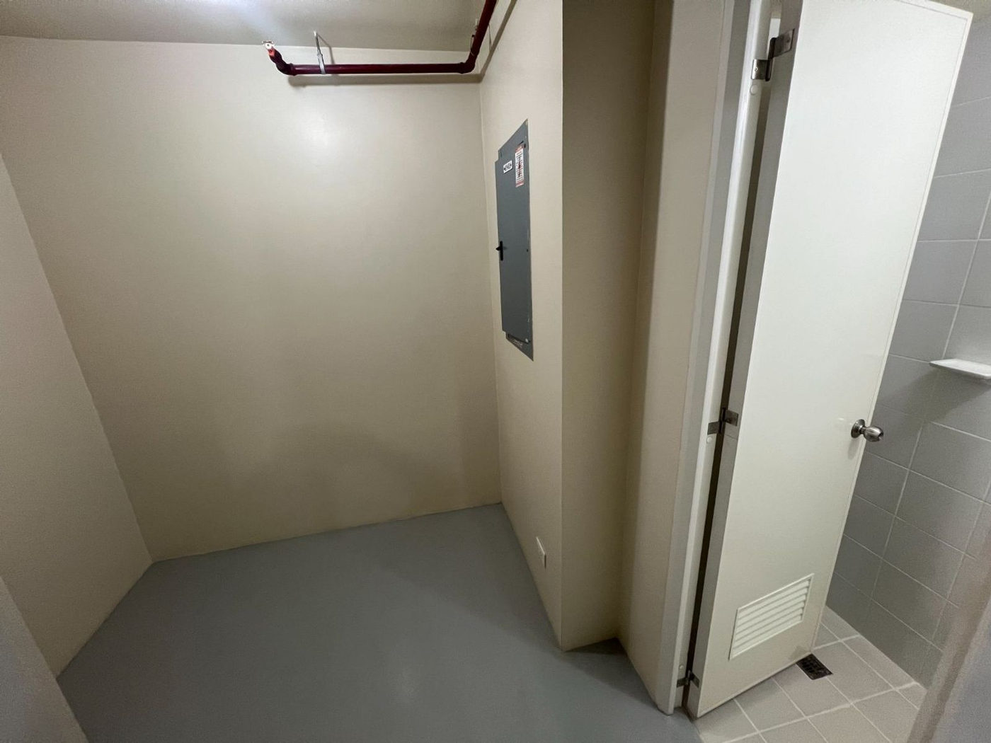 2-Bedroom Condo Unit with Parking for Sale at Six Senses Residences, Pasay, Metro Manila – photo 14