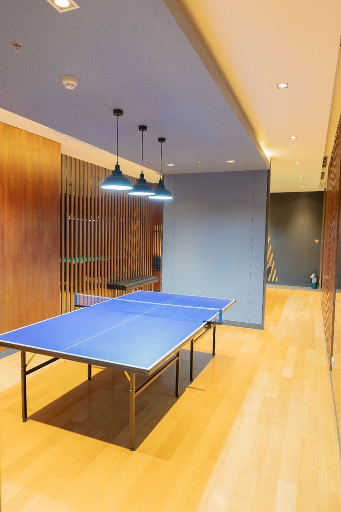 2-Bedroom Condo Unit with Parking for Sale at Six Senses Residences, Pasay, Metro Manila – photo 33
