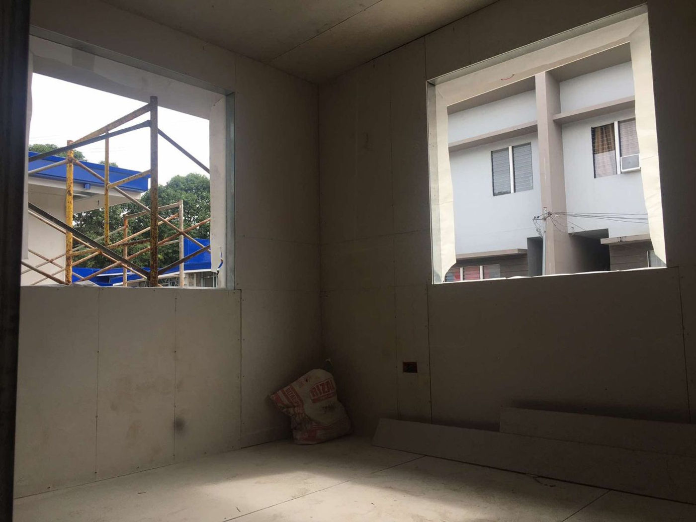 2-Bedroom Duplex Townhouse for Sale in Inno Homes, San Guillermo, Morong, Rizal – photo 5
