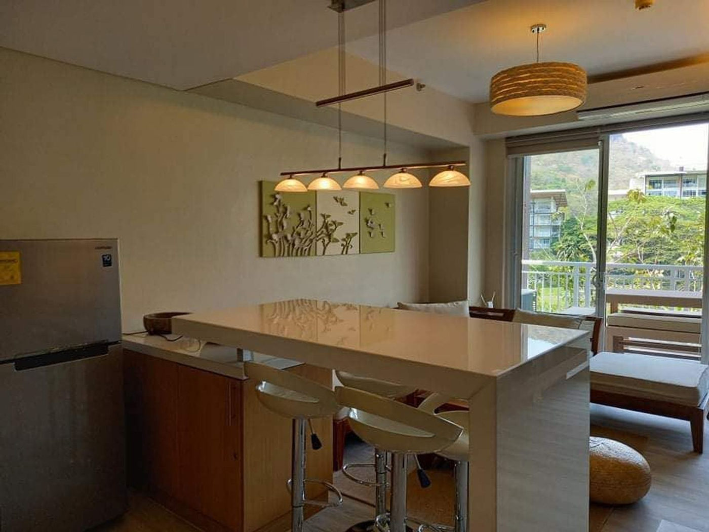 2-Bedroom Fully Furnished Condo Unit for Sale in Pico de Loro, Nasugbu, Batangas – photo 6