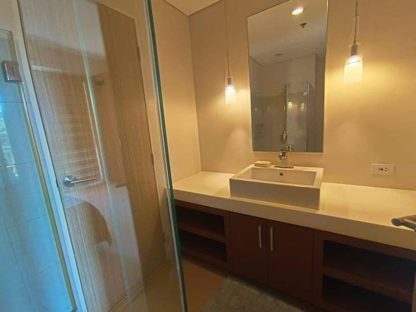 2-Bedroom Fully Furnished Condo Unit for Sale in Pico de Loro, Nasugbu, Batangas – photo 10