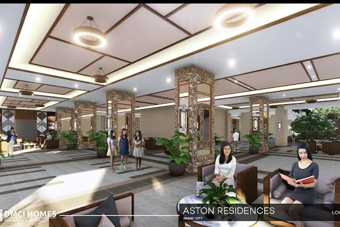 2 Bedroom Hotel / Resort for Sale in Ermita, Manila, Metro Manila near LRT-1 United Nations – photo 2