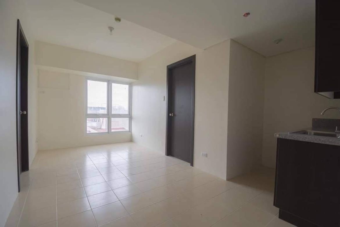 2 Bedroom Hotel / Resort for Sale in Mango Tree Residences, Pasadeña, San Juan, Metro Manila near LRT-2 Gilmore – photo 8