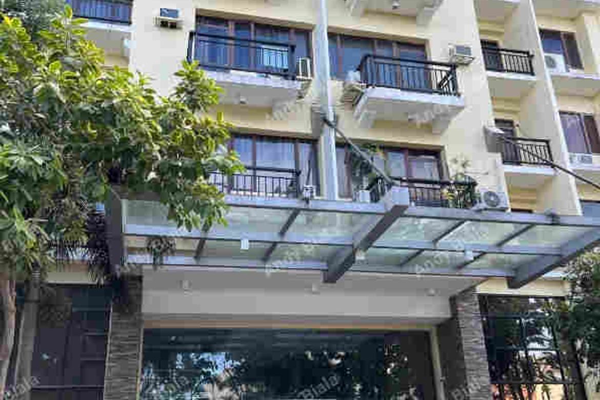 2 Bedroom Hotel / Resort for Sale in San Francisco, San Nicolas, Ilocos Norte – photo 2