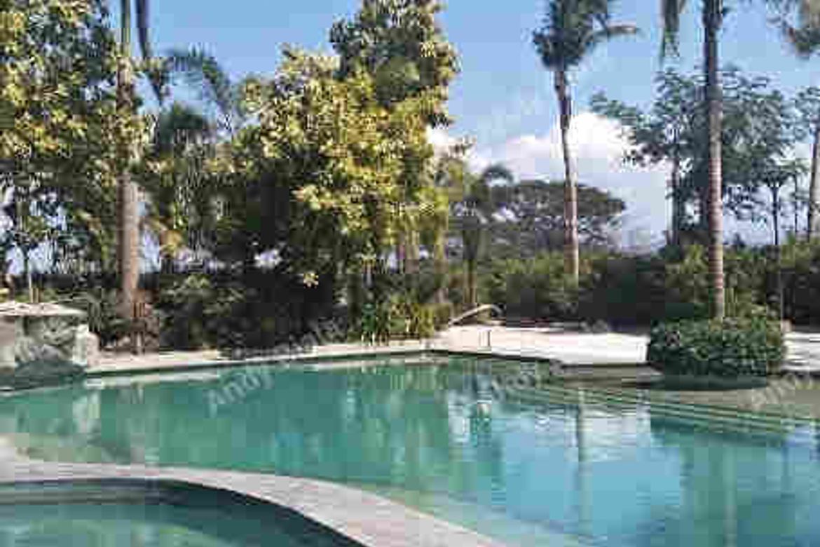 2 Bedroom Hotel / Resort for Sale in San Francisco, San Nicolas, Ilocos Norte – photo 4