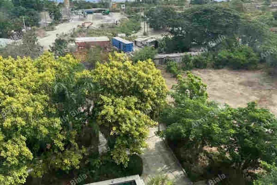 2 Bedroom Hotel / Resort for Sale in San Francisco, San Nicolas, Ilocos Norte – photo 6