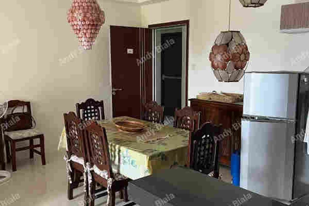 2 Bedroom Hotel / Resort for Sale in San Francisco, San Nicolas, Ilocos Norte – photo 7