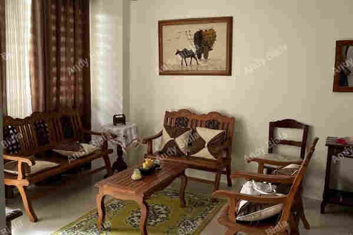 2 Bedroom Hotel / Resort for Sale in San Francisco, San Nicolas, Ilocos Norte – photo 8