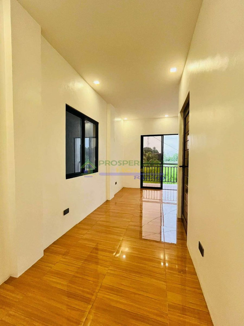 2-Bedroom House and Lot for Sale in Patimbao, Santa Cruz, Laguna – photo 4