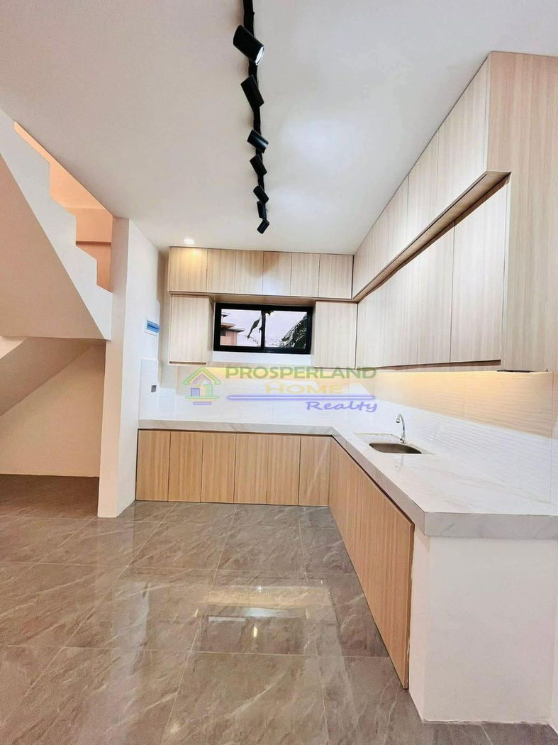 2-Bedroom House and Lot for Sale in Patimbao, Santa Cruz, Laguna – photo 5