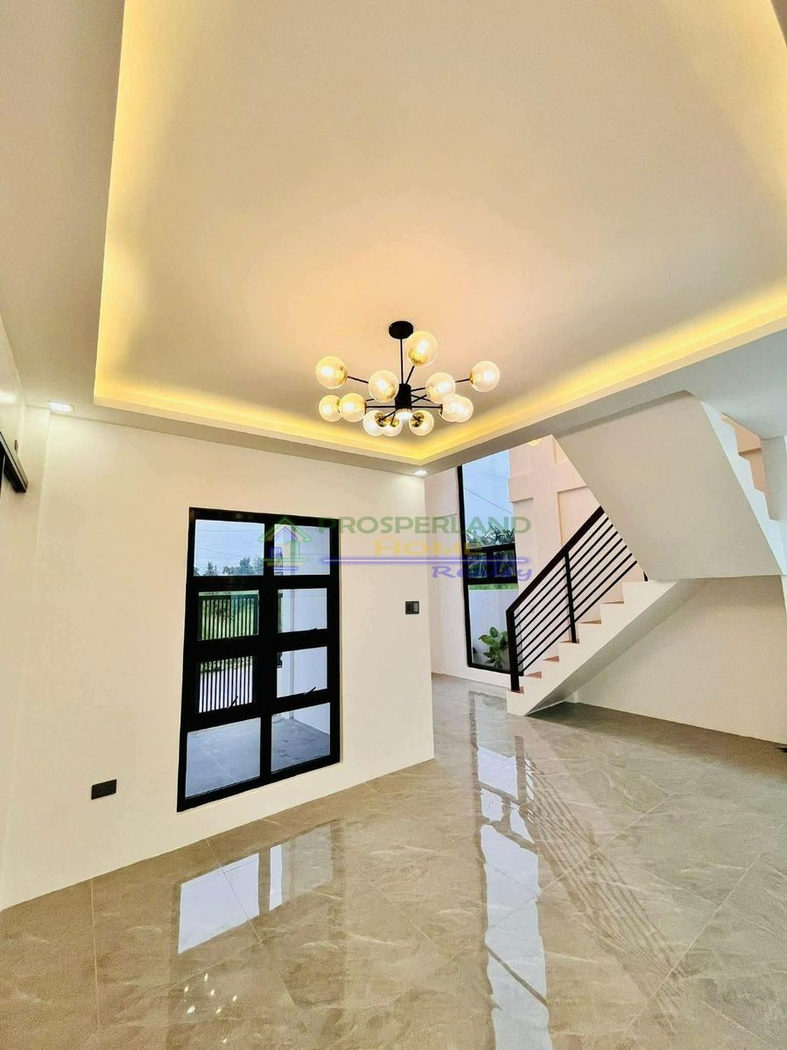 2-Bedroom House and Lot for Sale in Patimbao, Santa Cruz, Laguna – photo 11