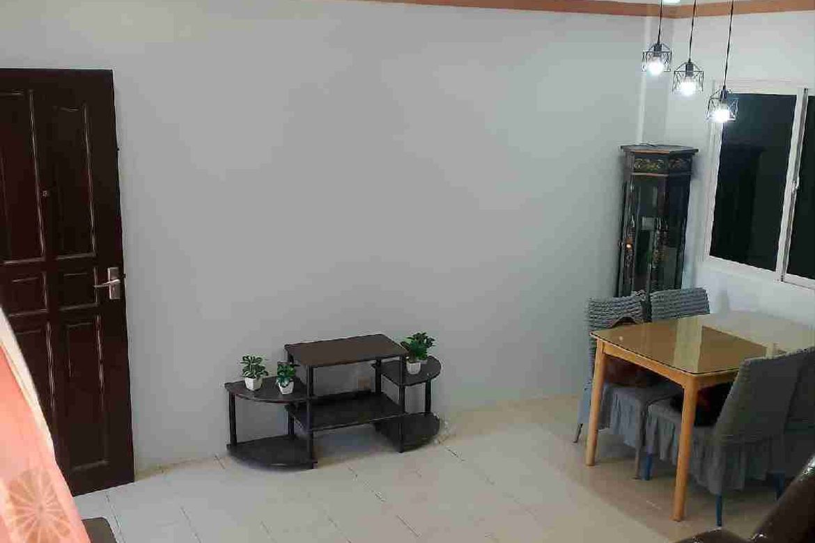 2 Bedroom House for Rent in Agus, Lapu-Lapu, Cebu photo 4