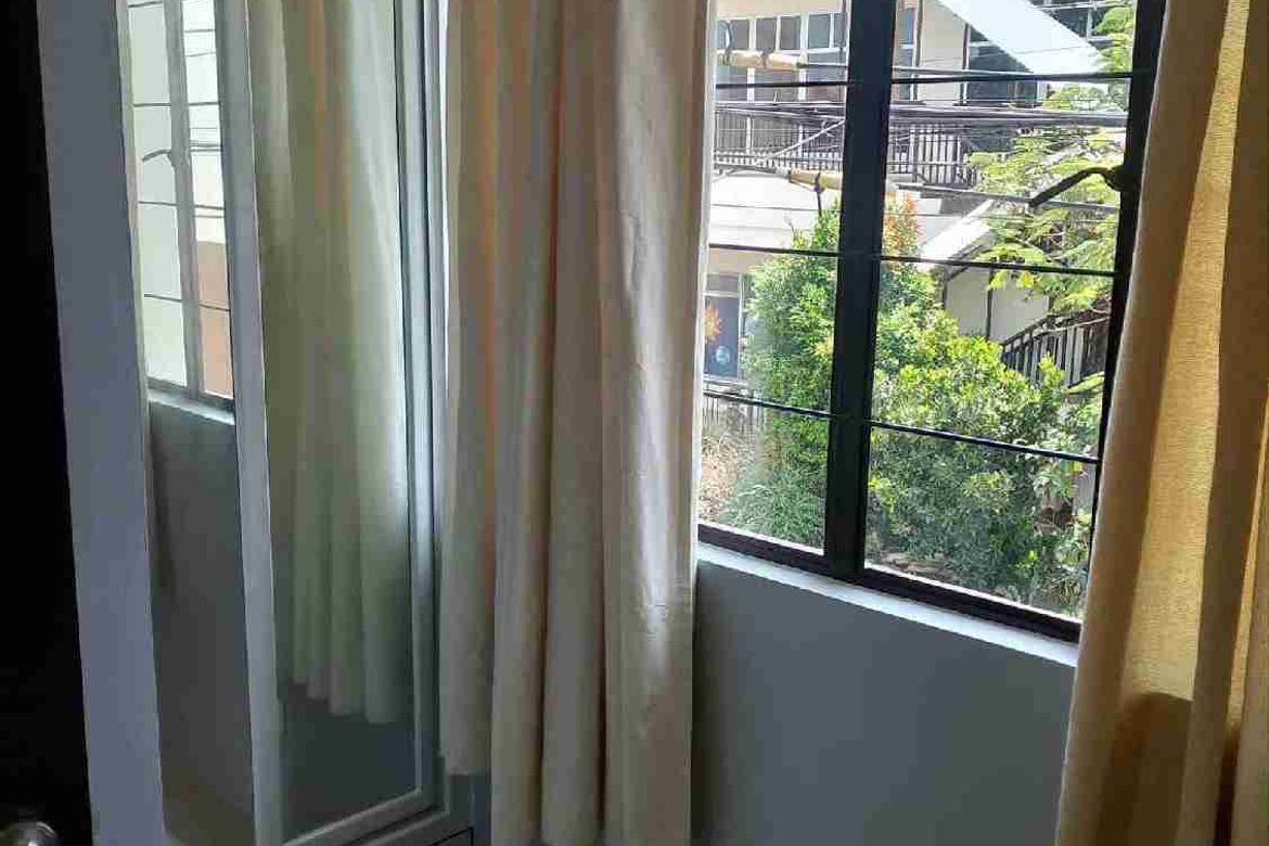2 Bedroom House for Rent in Agus, Lapu-Lapu, Cebu photo 6