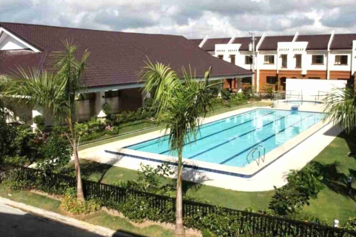 2 Bedroom House for Rent in Agus, Lapu-Lapu, Cebu photo 8