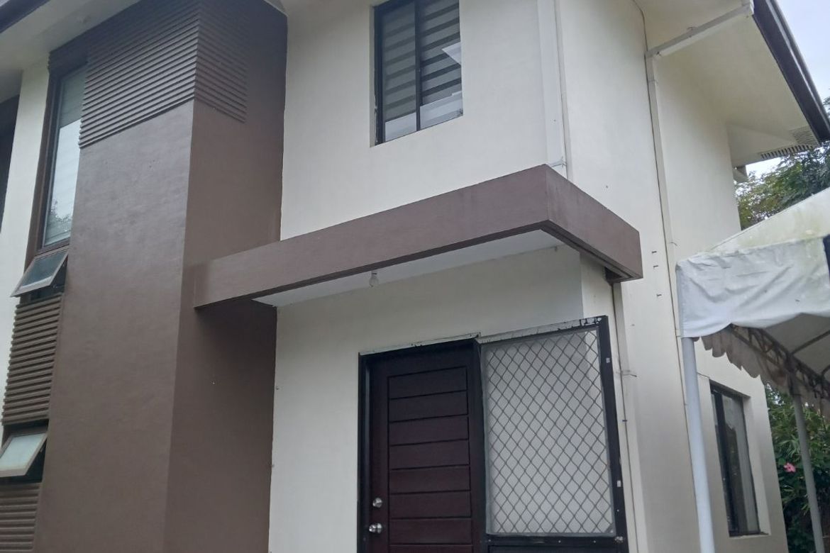 2 Bedroom House for Rent in Avida Settings Nuvali, Canlubang, Calamba, Laguna