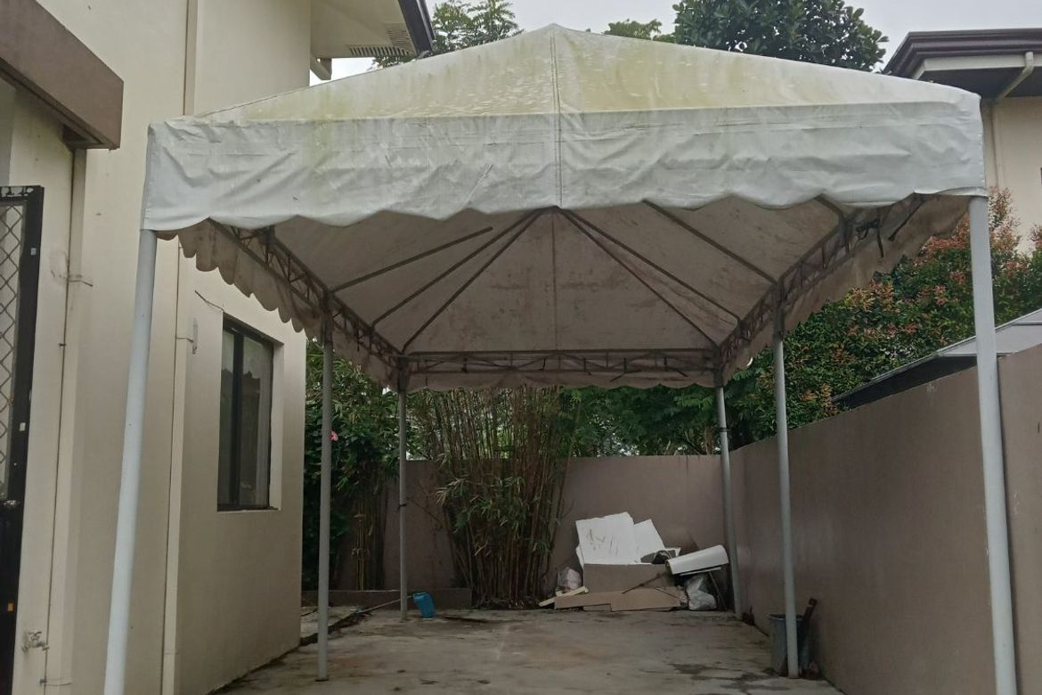 2 Bedroom House for Rent in Avida Settings Nuvali, Canlubang, Calamba, Laguna photo 2