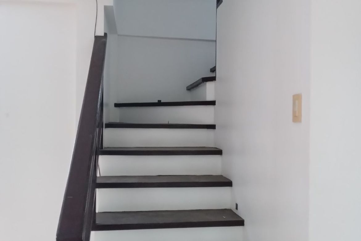 2 Bedroom House for Rent in Avida Settings Nuvali, Canlubang, Calamba, Laguna photo 3