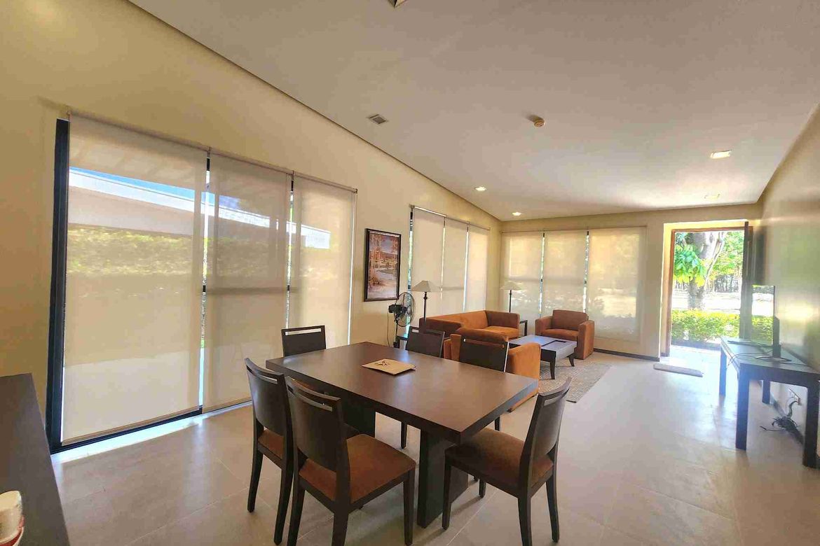 2 Bedroom House for Rent in Balibago, Angeles, Pampanga photo 3