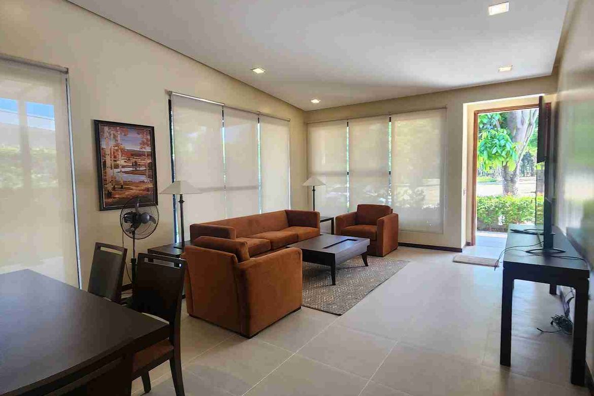 2 Bedroom House for Rent in Balibago, Angeles, Pampanga photo 4