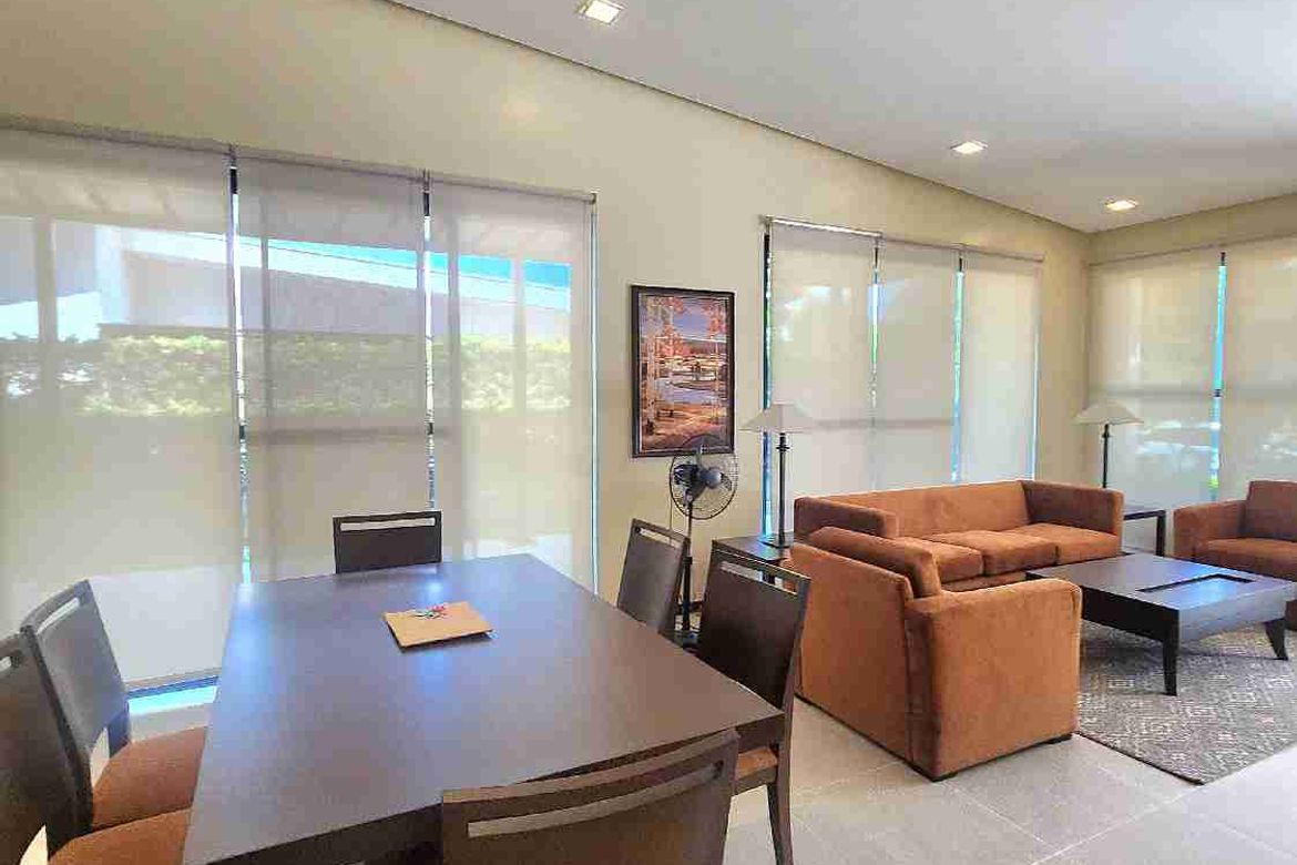 2 Bedroom House for Rent in Balibago, Angeles, Pampanga photo 5