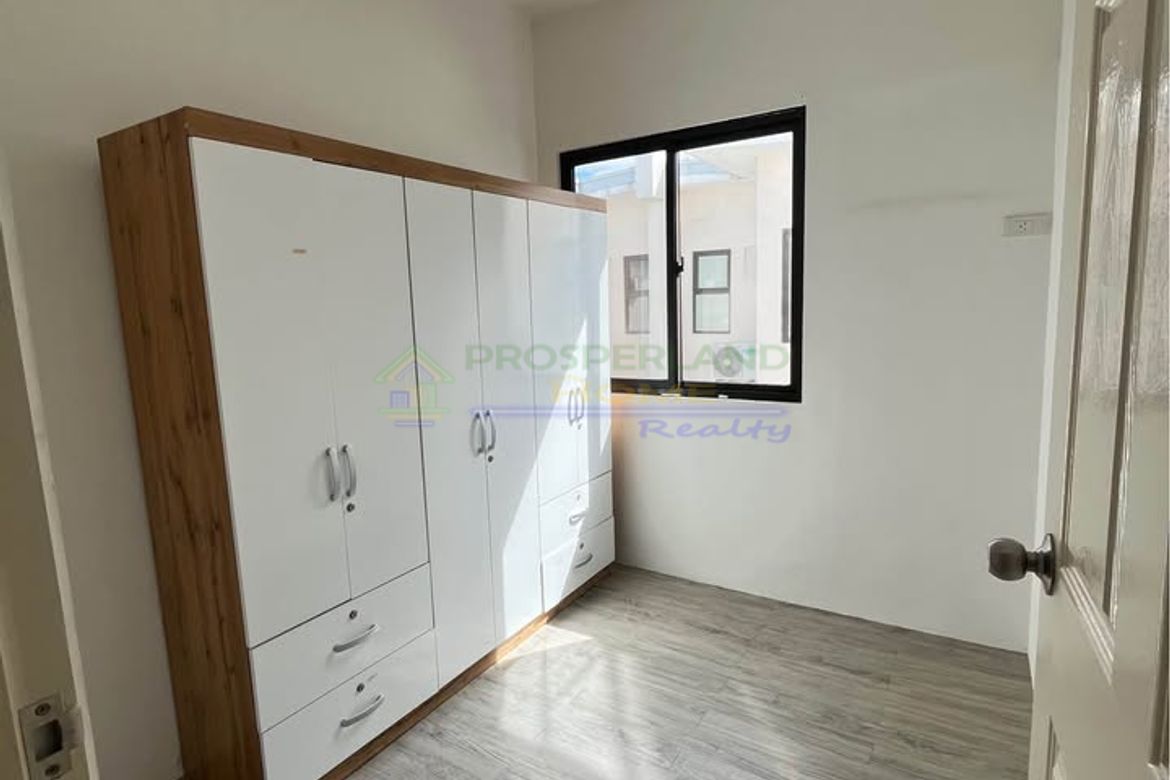 2 Bedroom House for Rent in Barangay 62-A, Cavite City, Cavite photo 2