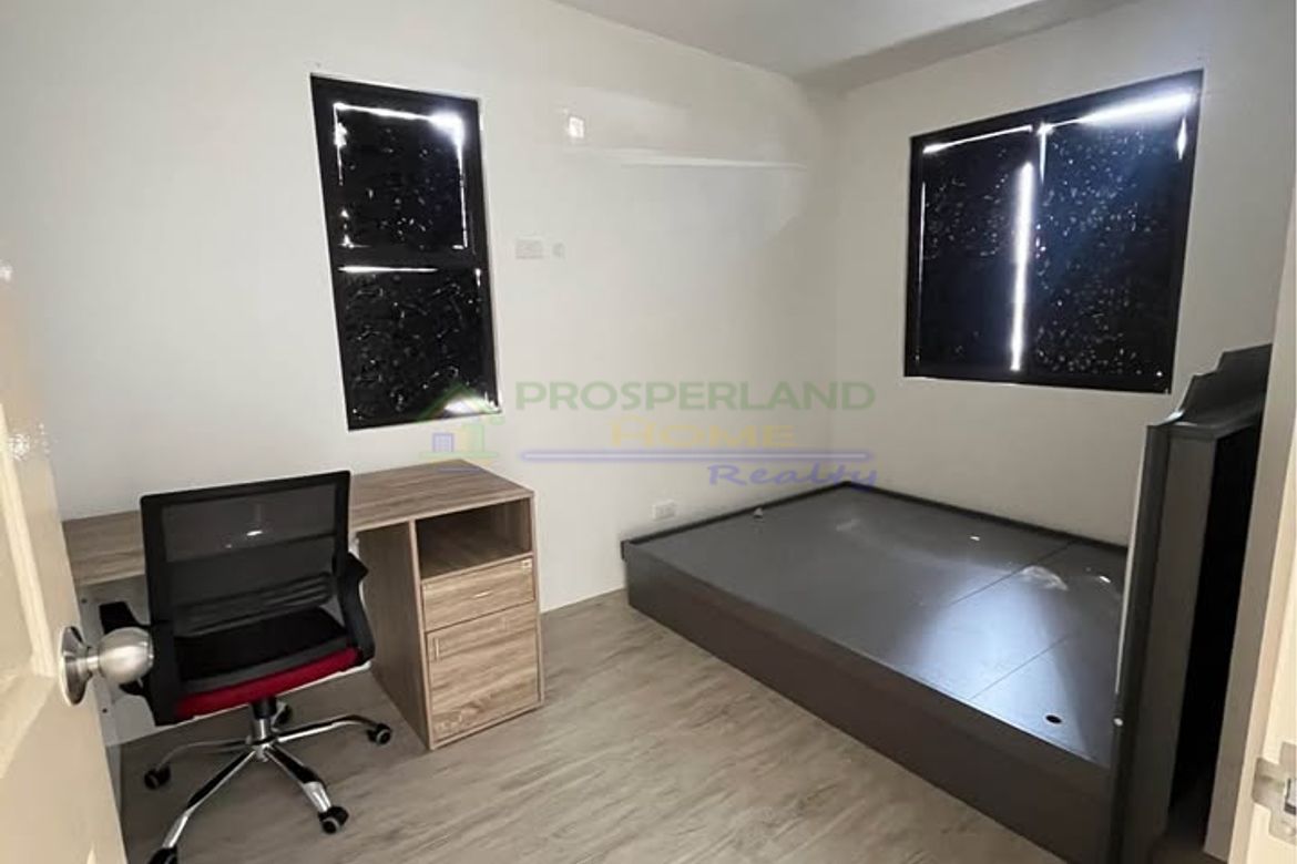 2 Bedroom House for Rent in Barangay 62-A, Cavite City, Cavite photo 3