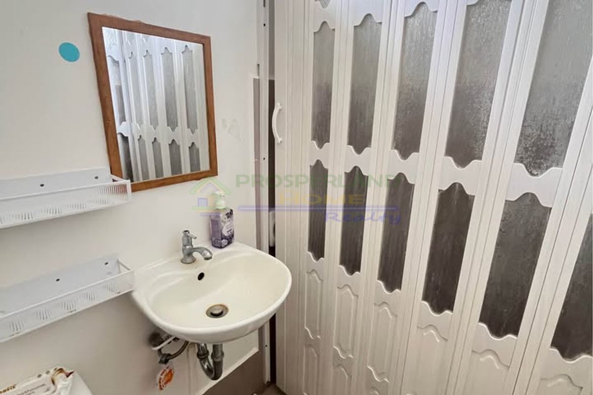 2 Bedroom House for Rent in Barangay 62-A, Cavite City, Cavite photo 4