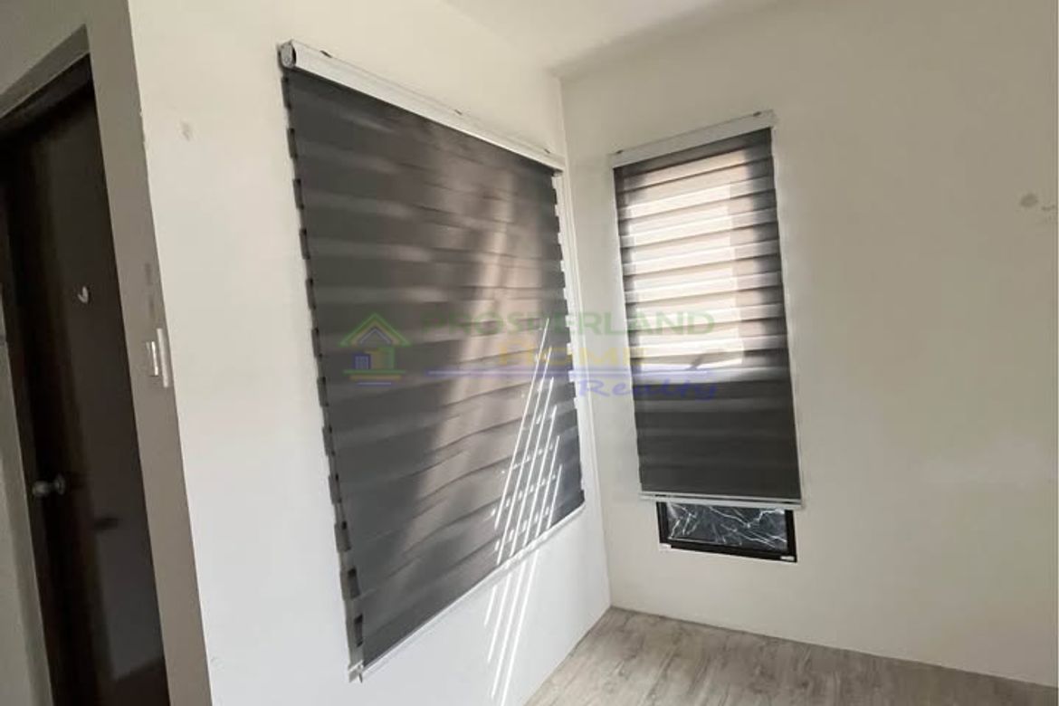 2 Bedroom House for Rent in Barangay 62-A, Cavite City, Cavite photo 7