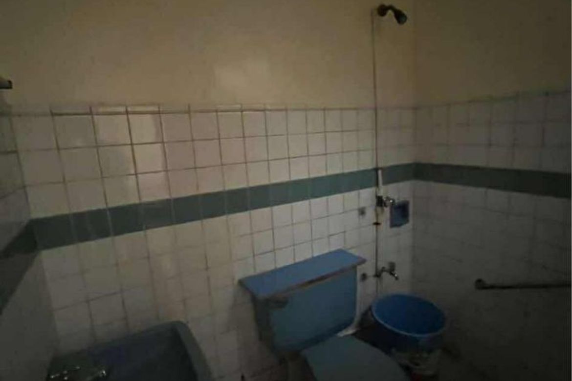 2 Bedroom House for Rent in Barangay 97, Pasay, Metro Manila near MRT-3 Taft Avenue photo 6