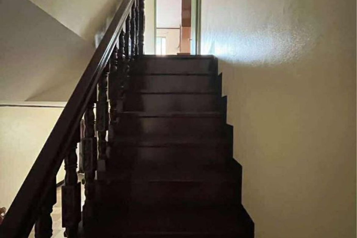 2 Bedroom House for Rent in Barangay 97, Pasay, Metro Manila near MRT-3 Taft Avenue photo 7