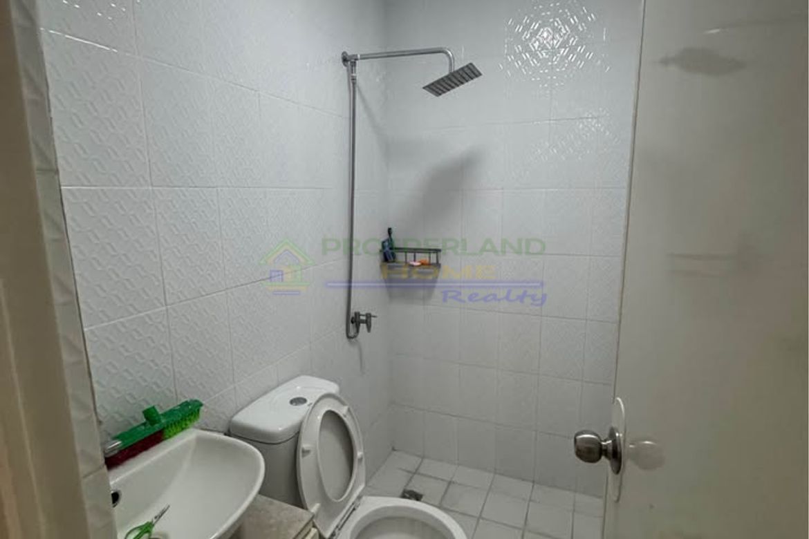 2 Bedroom House for Rent in Bayanan, Bacoor, Cavite photo 2