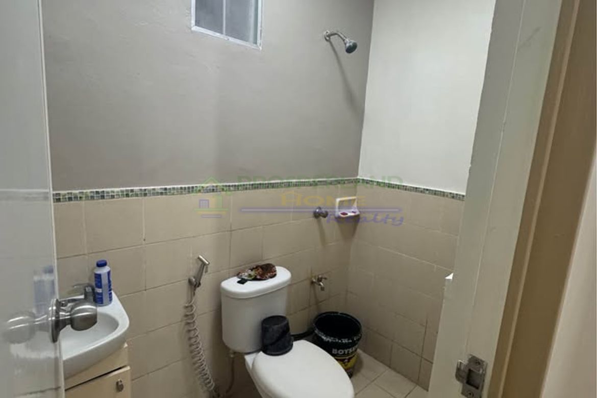 2 Bedroom House for Rent in Bayanan, Bacoor, Cavite photo 3