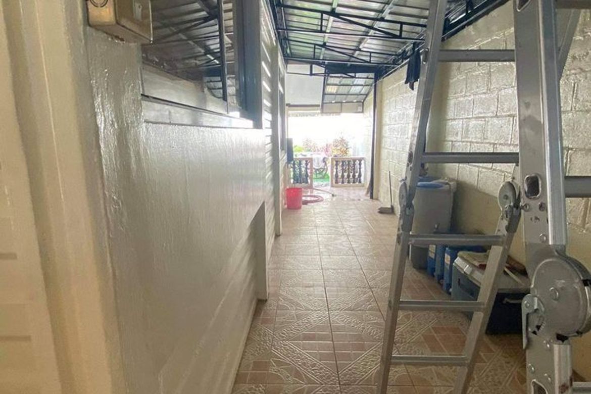 2 Bedroom House for Rent in Biñan, Laguna photo 5