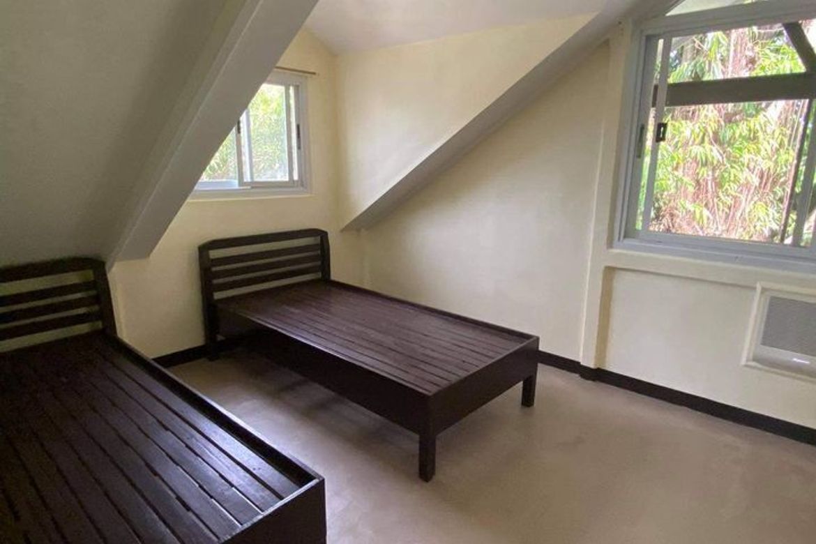 2 Bedroom House for Rent in Biñan, Laguna photo 8