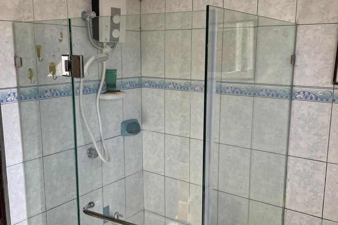 2 Bedroom House for Rent in Bungahan, Biñan, Laguna photo 5