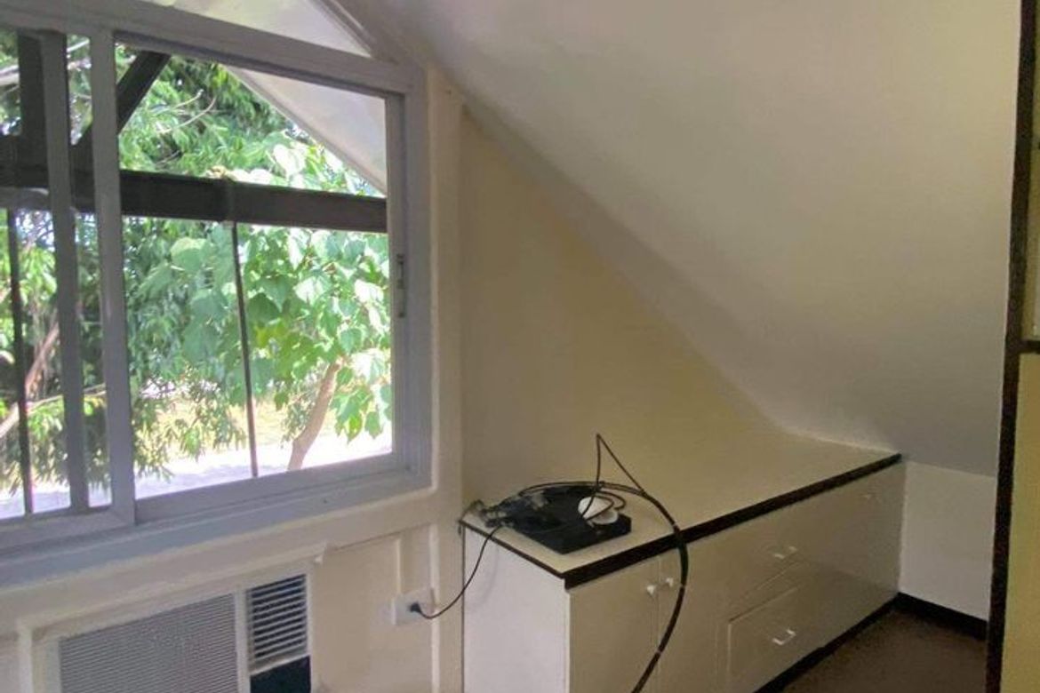 2 Bedroom House for Rent in Bungahan, Biñan, Laguna photo 8